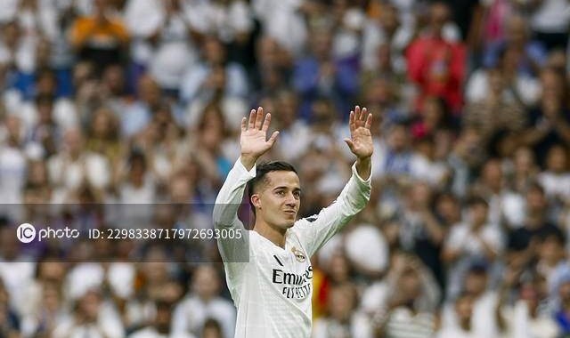 下赛季欧冠格局曝光！英超6队称霸，西甲紧随其后