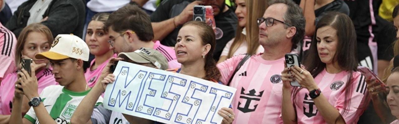 那就是梅西最巅峰的表演了