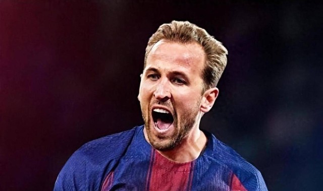 确认离队！巴萨又迎好消息，确定莱万替身，弗里克撼动拜仁神锋