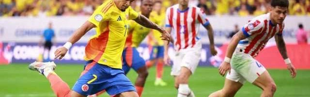 巴萨锁定利物浦前锋，西甲天才将加盟？