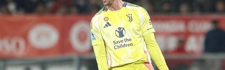 弗拉霍维奇：进球效率力压凯恩和哈兰德，昔日意甲废柴再度崛起