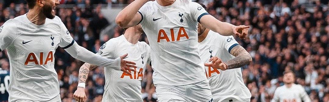 周日015法甲：里昂VS勒阿弗尔 欧战冲刺者与保级守护者的对决