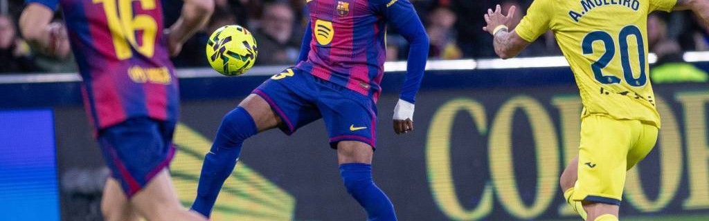 英超前三差3分，意甲前三差2分，西甲前二差4分，法甲前二差1分！五大联赛争冠悬念依旧！