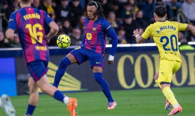 英超前三差3分，意甲前三差2分，西甲前二差4分，法甲前二差1分！五大联赛争冠悬念依旧！