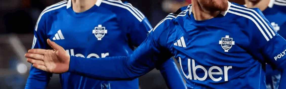 周日006 意甲 科莫VS比萨：赛事分析