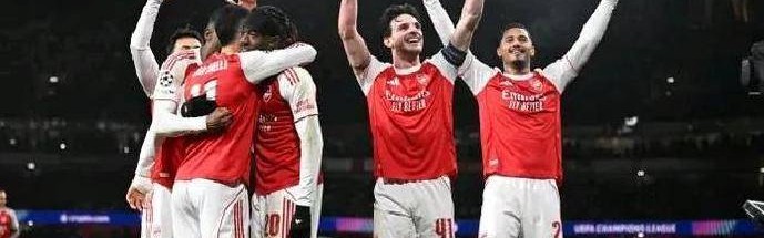 2-1绝杀！马竞西蒙尼认可国米，称其为欧冠“最强”引热议