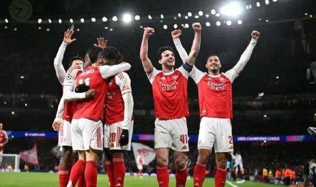 2-1绝杀！马竞西蒙尼认可国米，称其为欧冠“最强”引热议