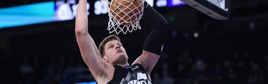 爵士预计不会和凯斯勒续约 后者明年成自由球员