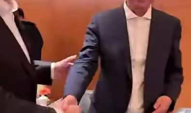 世俱杯扩军至32队，水平下降，背后“钱图”曝光，夺冠奖金1.25亿美元