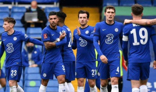 切尔西4000万欧压哨报价巴萨天才，遭拒背后暗藏更大布局