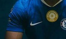 Here we go！切尔西中场被交易！多纳鲁马谈妥协议