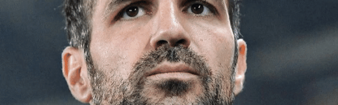 曝国米火速敲定主帅！38岁少帅有望接手，西班牙又一名帅即将诞生