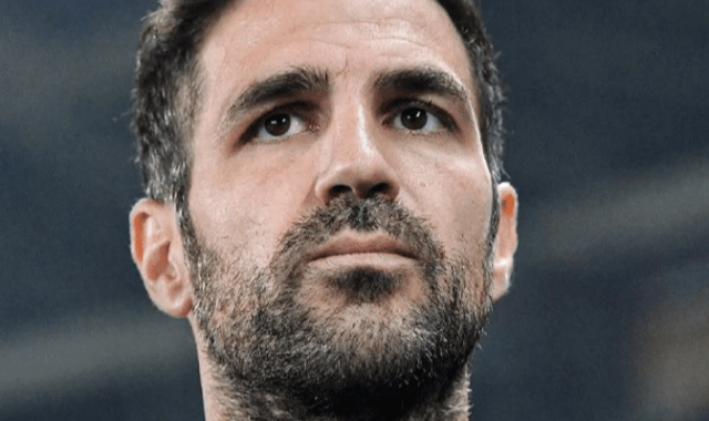 曝国米火速敲定主帅！38岁少帅有望接手，西班牙又一名帅即将诞生