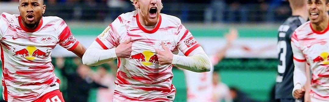 欧超杯 巴黎圣日尔曼VS托特纳姆热刺 比分推荐