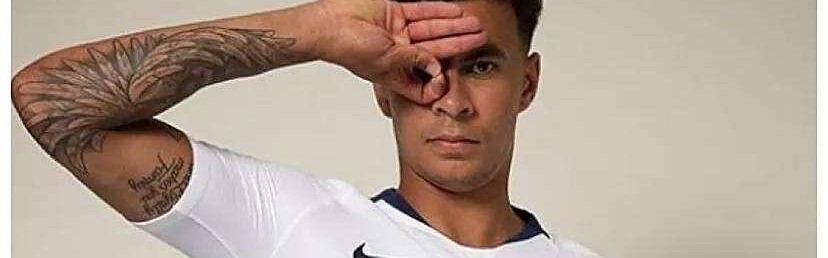 昔日英格兰天才被解约！意甲球队突然官宣，真实原因令人无法相信