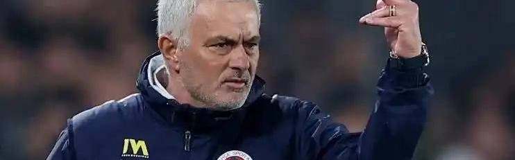 欧冠资格赛惊现大黑马！连胜6场晋级仅差一步，身价远低于中超球队