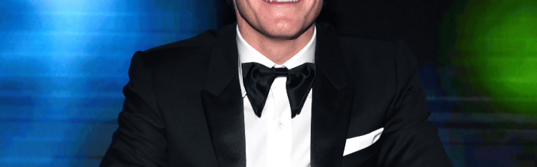 10球3助攻！曝麦克托米奈无缘回归曼联，意甲MVP将加薪续约留队