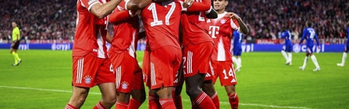 切尔西锋霸成为废柴，德甲6场0球难接替凯恩，拜仁拒绝6500万买断