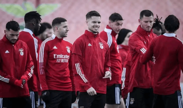 周三007欧冠 利物浦VS卡拉巴赫，足球推荐内附比赛解析扫盘预测!