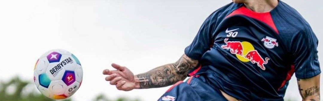 谢什科转会标价曝光！曼联曾拒绝200万签他，一特殊优势仍完胜纽卡