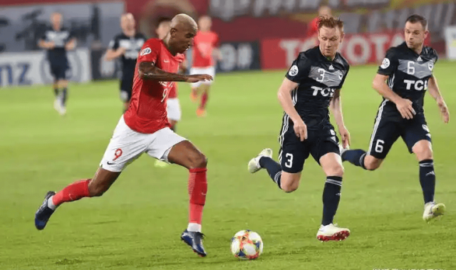 周六010德甲 海登海姆VS勒沃库森,赛前全方位刨析与比分预测