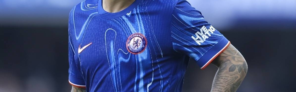 真没想到！蓝军赔钱退回桑乔，曼联整个夏窗转会计划被彻底扰乱