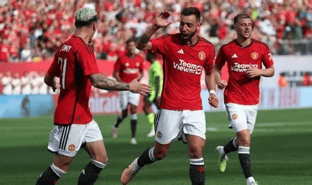 周五010 法甲：巴黎圣日耳曼VS摩纳哥 榜首豪门主场冲胜，残阵摩纳哥客场难敌