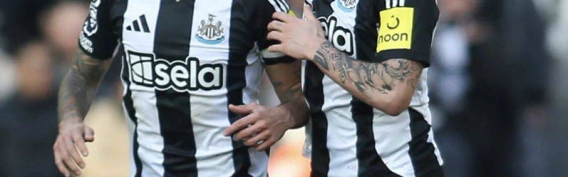 曝曼联买托纳利心理价位，高于7000万或放弃！签吉马良斯有一隐患