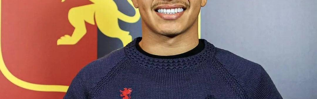 意甲前瞻|拉齐奥VS热那亚，客队五轮不败，迎抢分时机