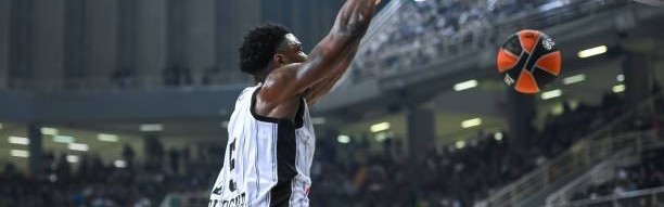 前湖人马刺内线将转战西甲联赛，他已经快两年没有打球了？