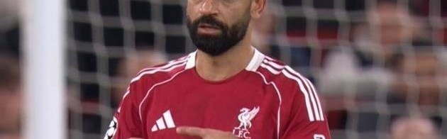 随着利物浦4-1，拜仁10-2，马竞7-4，欧冠8强对阵出炉：皇马对决拜仁