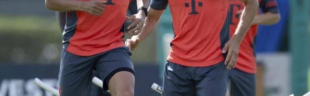 世俱杯开始了，这比赛很失败？只能说俱乐部和国家队支持者不一样