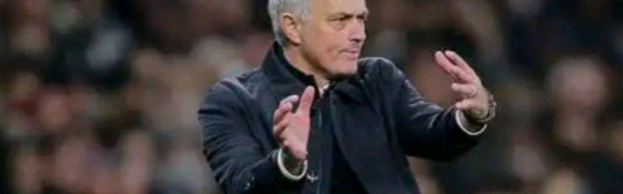 绝境逆袭！穆帅2-0大爆发：末轮死磕皇马尤文，6分奇迹改写命运