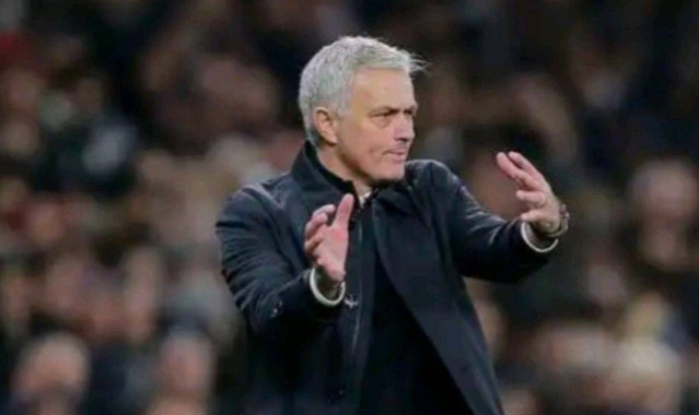 绝境逆袭！穆帅2-0大爆发：末轮死磕皇马尤文，6分奇迹改写命运