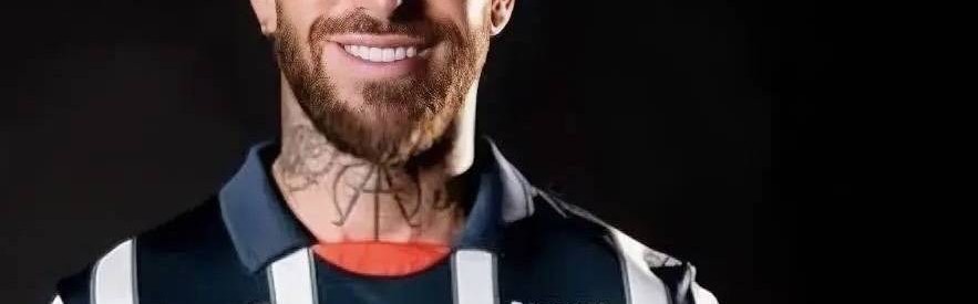 意甲媒体透露：米兰与拉莫斯正处于评估阶段，尚未进入正式谈判