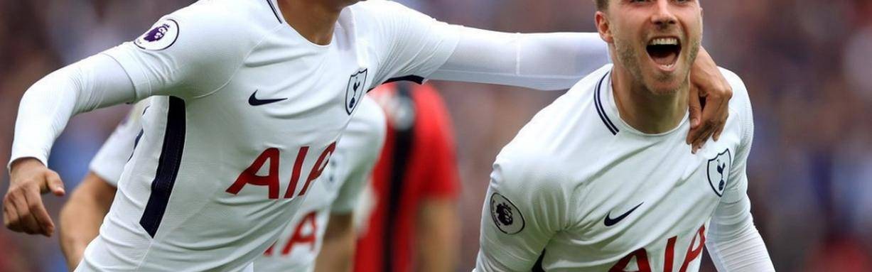 欧冠生死卡位！摩纳哥主场迎战热刺，法甲黑马能否掀翻英超劲旅？