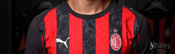 重返意甲！AC米兰官宣拉比奥加盟 与阿莱格里再度合作