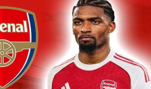 25岁巴西铁卫崭露头角法甲，攻防俱佳标价3000万欧，欧洲豪门竞相追逐