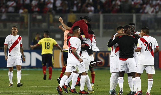 周六018法甲：图卢兹VS洛里昂。比分预测