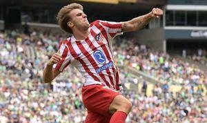 3:1！世俱杯首支出局队诞生，西甲劲旅关键3分，下轮迎出线生死战