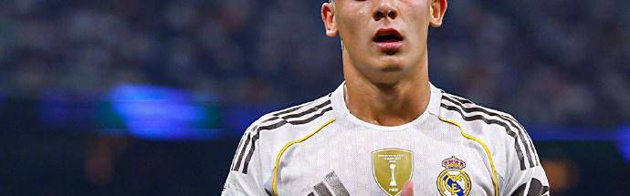 西甲首轮：巴萨表现稳定，皇马险胜奥萨苏纳，姆巴佩关键出击延续