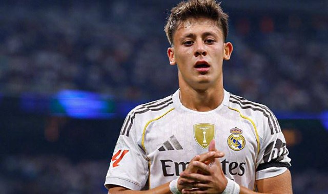 西甲首轮：巴萨表现稳定，皇马险胜奥萨苏纳，姆巴佩关键出击延续