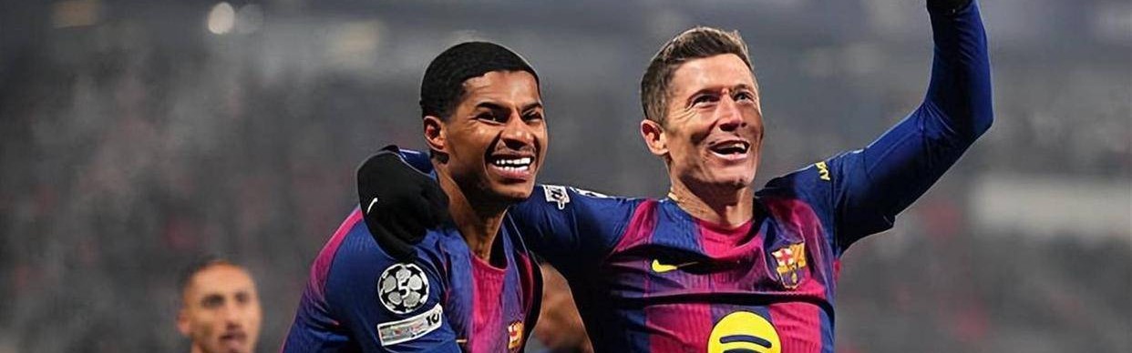 西甲两大焦点战！巴萨闯魔鬼客场，皇马残阵出击，复仇与抢分全看本轮！