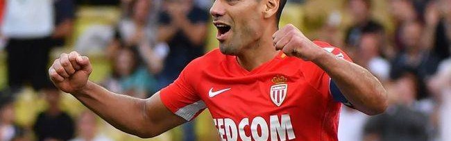 法甲：摩纳哥VS里昂 赛前全方位分析及比分预测