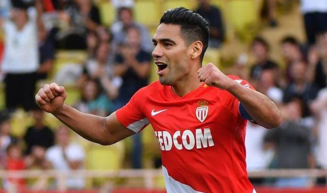 法甲：摩纳哥VS里昂 赛前全方位分析及比分预测