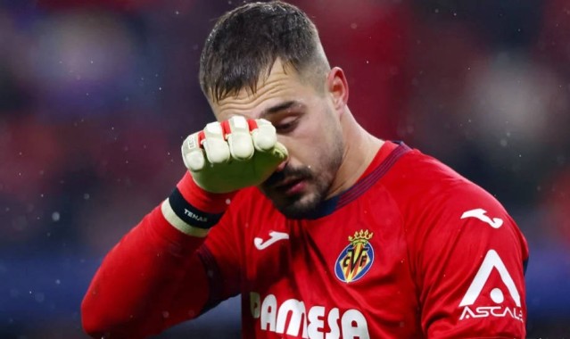 西甲排名下滑，恐失一个欧冠直通席位危机显现