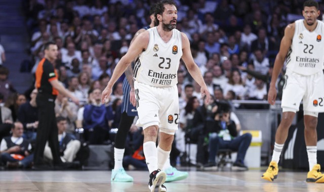 贝林厄姆称能与姆巴佩、维尼修斯合璧