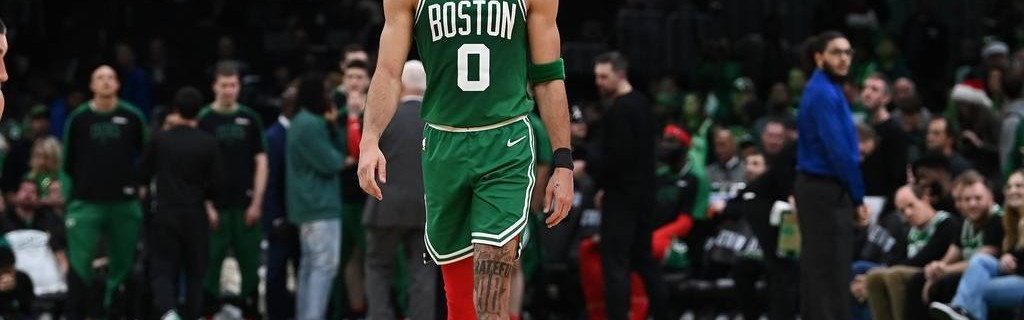 凯尔特人51天省3亿美元 史总神操作再次封神？