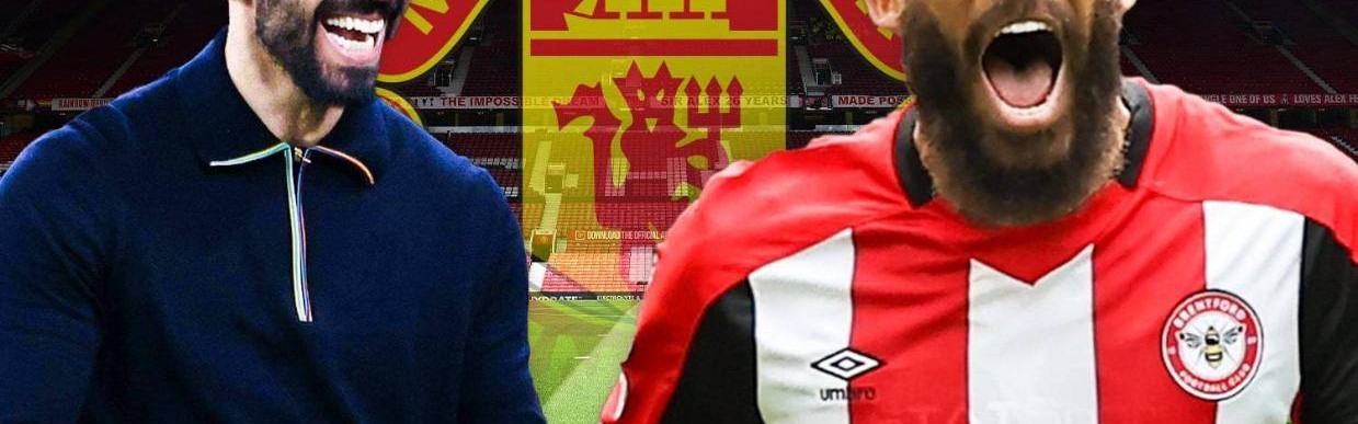 曼联5500万求购姆贝莫被拒，或加钱让其施压！无缘德拉普详情揭晓