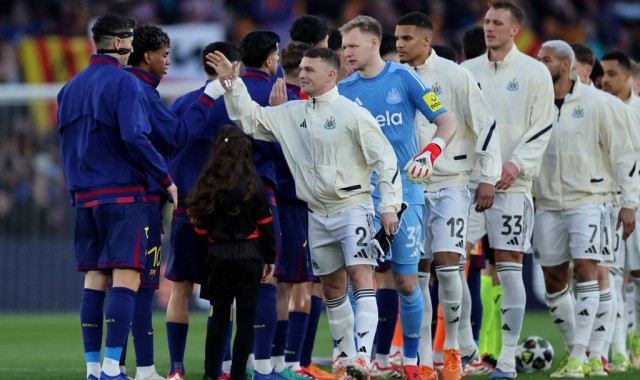 巴萨女足豪掷重金！罗梅乌续约在即，约翰·克鲁伊夫球场将扩容至1.6万座